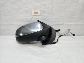 Gm 20756974 2009-2014 Chevy Silverado 1500 Gmc Sierra Door Mirror Right Side View