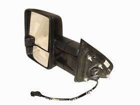 23241621 Gm 2014-2019 Chevy Silverado Gmc Sierra Truck Left Signal Towing Door Mirror Oem 23241621 Gm 2014-2019 Chevy Silverado Gmc Sierra Truck Left Signal Towing Door Mirror Oem