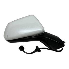 23386118 Gm 2016-2018 16-18 Chevrolet Camaro Ss Passenger Side View Mirror Blind Spot Rh