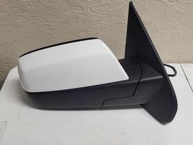 23499416 Gm 2014-2018 Chevy Silverado Gmc Sierra Driver Rh Power Door Mirror Read 23499416 Gm 2014-2018 Chevy Silverado Gmc Sierra Driver Rh Power Door Mirror Read