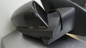 23499419 Gm Oem Genuine 2015 2016 2017 Chevy Siverado Take Off Mirror Rh Door 23499419 Gm Oem Genuine 2015 2016 2017 Chevy Siverado Take Off Mirror Rh Door
