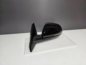 42850273 Gm Buick Envista Oem Left Mirror Assembly 2024 2025