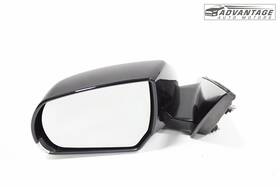 84473422 Gm 2020-2023 Cadillac Ct4 Front Left Driver Side Rear View Mirror Oem