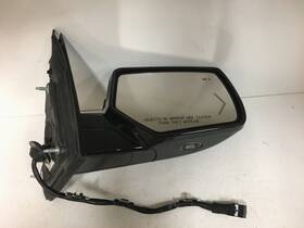 84664795 Gm 2015-2020 Chevy Suburban Tahoe Gmc Yukon Right Side Signal Door Mirror Oem