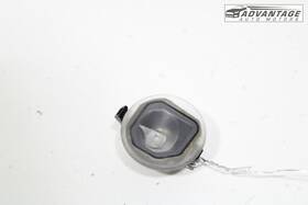84920577 Gm 2020-25 Cadillac Ct4 Left Side Exterior View Mirror Flood Light Lamp Oem