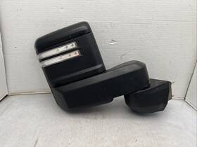 Gm 84944508 2020 2021 2022 2023 Chevy Silverado Gmc Sierra 2500 3500 Mirror Passenger Oem