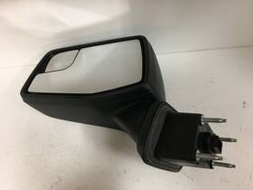 86588302 Gm 2019-2023 Chevy Silverado 1500 Truck Left Driver Side Door Mirror Oem 86588302 Gm 2019-2023 Chevy Silverado 1500 Truck Left Driver Side Door Mirror Oem