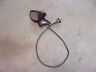 Gm Body Sport Mirror Malibu Cutlass Lemans Lh Availabe