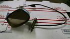 Gm Buick Oldsmobile 1977-1984 Chrome