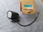 9882068 Gm Vintage Remote Control Bullet Door Mirror Nova