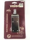 Gm100ad Valor Nos Gm Van