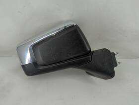 Gmc 128-11482a 2019-2022 Sierra 1500 Passenger Right Side View Power Door Mirror A9a1l
