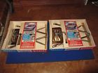Gmc-18-v1 Detroit Products Co Lot