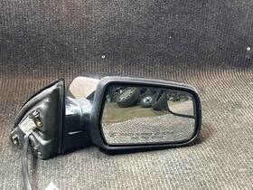 20835837 Gmc Fits 2010-14 Terrain Door Mirror Rh Oem#