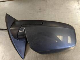 20858726 Gmc Passenger Right Side View Mirror For 11-14 Terrain 2.4