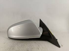 20893730 Gmc 2009-2013 Sierra 1500 Passenger Right Side View Power Door Mirror Y3p67 20893730 Gmc 2009-2013 Sierra 1500 Passenger Right Side View Power Door Mirror Y3p67