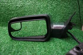 22818267 Gmc 2015 2016 2017 Terrain Left Door Mirror Oem