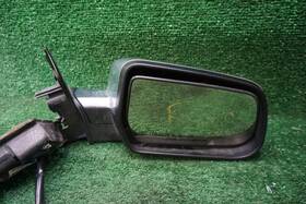 23153004 Gmc 2010 2011 2012 2013 14 15 16 17 Terrain Right Door Mirror Oem 23153004 Gmc 2010 2011 2012 2013 14 15 16 17 Terrain Right Door Mirror Oem