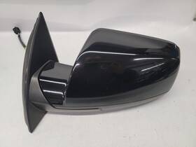 Ft15-ft17 Gmc 23467296 Terrain Left Driver Door Mirror Power Dl8 Oem Grade A Ft15-ft17 Gmc 23467296 Terrain Left Driver Door Mirror Power Dl8 Oem Grade A