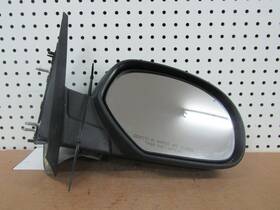 751040 Gmc 07 Sierra 2500 Right Passanger Side Mirror Oem
