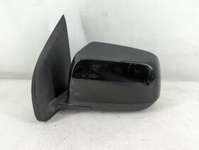 84101136 Gmc 2017-2018 Canyon Driver Left Side View Power Door Mirror Black B9j01 84101136 Gmc 2017-2018 Canyon Driver Left Side View Power Door Mirror Black B9j01