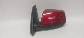 Ft17-ft19 Gmc 84293664 Acadia Left Driver Door Mirror Oem Grade A