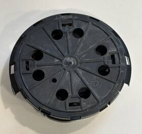 84468957 Gmc Genuine Oem Gm Chevrolet Passenger Side Door Mirror Actuator