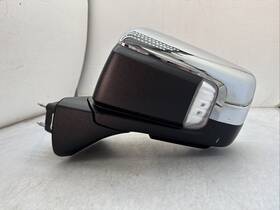 84899303 Gmc 2019-2023 Sierra Silverado 1500 Mirror Left Lh Driver Oem Camera Puddle Lamp 84899303 Gmc 2019-2023 Sierra Silverado 1500 Mirror Left Lh Driver Oem Camera Puddle Lamp