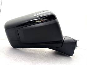 85071086 Gmc 2019-2022 Chevy Silverado 1500 Mirror Right Rh Passenger Oem Side View Assembly 85071086 Gmc 2019-2022 Chevy Silverado 1500 Mirror Right Rh Passenger Oem Side View Assembly