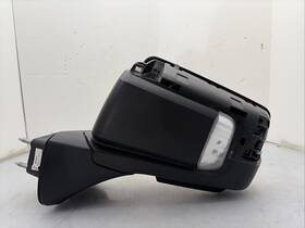 86589915 Gmc 2019-2023 Sierra Chevy Silverado 1500 Mirror Left Driver Oem Camera 86589915 Gmc 2019-2023 Sierra Chevy Silverado 1500 Mirror Left Driver Oem Camera