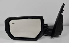 85052812 Gmc/chevrolet Nice 2023 2024 2025 Canyon Colorado Left Driver Mirror Camera Oem