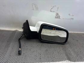 Gmc Gm23467297 Door Mirror Terrain Right 15 16 17