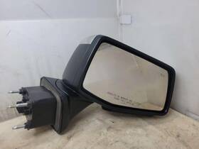 128-11474ar Gmc Truck Sierra150 2020 Side View Mirror
