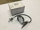 Gmk3020410641l Goodmark New 1964 1965