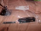 Gmk4033541070 1972 Monte Carlo Side