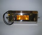 Gpe7169sswc West Coast Stainless Mirrors