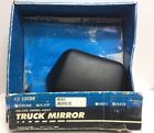 Grs16212 Lecor Black Truck Mirror 980001393779