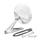 Gta1094 Resto Parts Pontiac Gto Lemans Tempest Outside Rear View Mirror