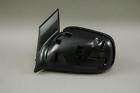 H01320244 Aftermarket Parts Link Honda Civic Coupe Left Heated Mirror Oem