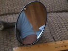 H160474 - Sf3657 Vintage Streamlined Chrome