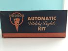 Ha-213986 Hudson Automatic Utility Light Part Original Iob