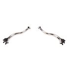 Hagan Street Rods Fattie Noodle Mirror Arms Pair