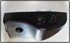 Har5029 Rosco Oem Mirror Switch Assembly Heat Bezel Ford Bus Rv