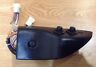 Har5035 Rosco Oem Mirror Switch Ds Bezel Window Control Bus Rv