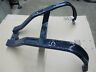 86h720 Hb720 86h760 Lincoln Zephyr Spare Tire Carrier