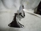 Hi6474 Amc Vintage Eagle Concord Javelin Side View