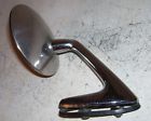 Hico 3a Rat Rod Mirror Different Unknown Make