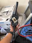 Hm-ts-13-t Honda Civic Model Turn Signal Switch Left Hand Drive