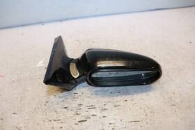 014757 Honda Jdm 1998-2000 Integra Dc2 Coupe Side View Mirror Right Rh E6 014757 Honda Jdm 1998-2000 Integra Dc2 Coupe Side View Mirror Right Rh E6