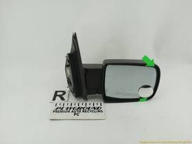 1021308 Honda Element Passenger Right Power Side View Mirror Fits 2003-2011 03 04 05 06 1021308 Honda Element Passenger Right Power Side View Mirror Fits 2003-2011 03 04 05 06